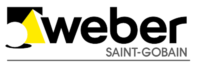 Weber Saint-Gobain approved